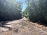 0 South Mountain Drive - Photo 24