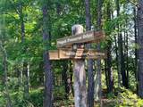 0 South Mountain Drive - Photo 26