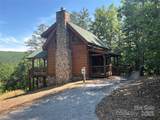 0 South Mountain Drive - Photo 28