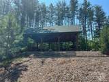 0 South Mountain Drive - Photo 29