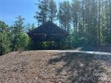 0 South Mountain Drive - Photo 30