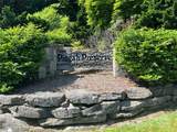 0 South Mountain Drive - Photo 4