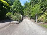 0 South Mountain Drive - Photo 31