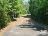 0 South Mountain Drive - Photo 6