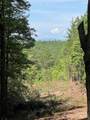 0 South Mountain Drive - Photo 9