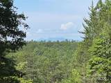 0 South Mountain Drive - Photo 10