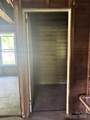126 Kendall Street - Photo 2