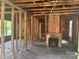 126 Kendall Street - Photo 4