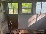 126 Kendall Street - Photo 5