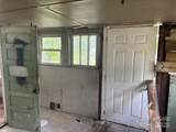 126 Kendall Street - Photo 6