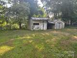 126 Kendall Street - Photo 7