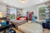 8514 Ellington Park Drive - Photo 31