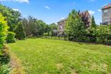 8514 Ellington Park Drive - Photo 34