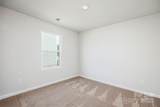 1578 Doran Terrace - Photo 7