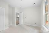 415 Dogwood Lane - Photo 12