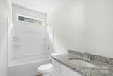 415 Dogwood Lane - Photo 13