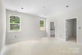 415 Dogwood Lane - Photo 17