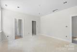 415 Dogwood Lane - Photo 18