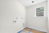 415 Dogwood Lane - Photo 20