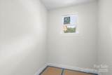 415 Dogwood Lane - Photo 21