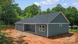 415 Dogwood Lane - Photo 5