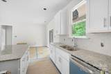 415 Dogwood Lane - Photo 10