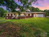 40278 Nc 740 Highway - Photo 1
