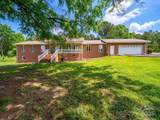 40278 Nc 740 Highway - Photo 2
