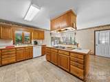 40278 Nc 740 Highway - Photo 11