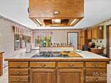 40278 Nc 740 Highway - Photo 12