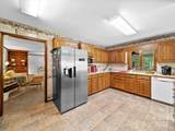 40278 Nc 740 Highway - Photo 13