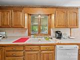 40278 Nc 740 Highway - Photo 14