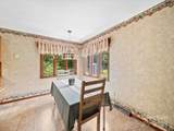 40278 Nc 740 Highway - Photo 15