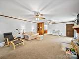 40278 Nc 740 Highway - Photo 16