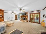 40278 Nc 740 Highway - Photo 17