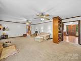 40278 Nc 740 Highway - Photo 18
