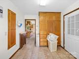 40278 Nc 740 Highway - Photo 19