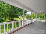40278 Nc 740 Highway - Photo 3
