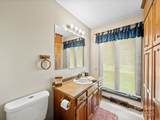 40278 Nc 740 Highway - Photo 21