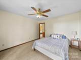 40278 Nc 740 Highway - Photo 22