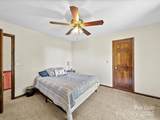 40278 Nc 740 Highway - Photo 23