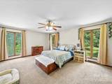40278 Nc 740 Highway - Photo 24