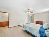 40278 Nc 740 Highway - Photo 25