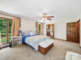 40278 Nc 740 Highway - Photo 26