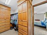 40278 Nc 740 Highway - Photo 27