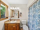 40278 Nc 740 Highway - Photo 28