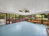 40278 Nc 740 Highway - Photo 29