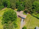 40278 Nc 740 Highway - Photo 30