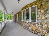 40278 Nc 740 Highway - Photo 4