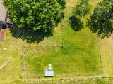 40278 Nc 740 Highway - Photo 31